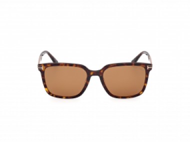 Tom Ford TF1183 52E