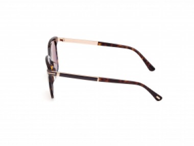 Tom Ford TF1183 52E