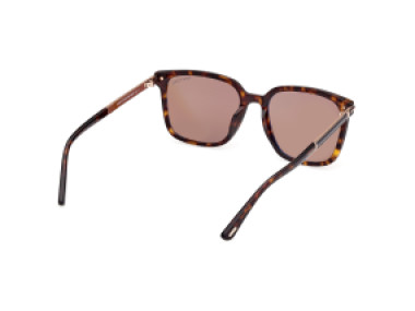 Tom Ford TF1183 52E