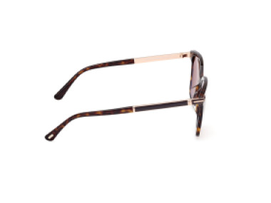 Tom Ford TF1183 52E