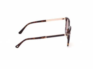Tom Ford TF1183 52E