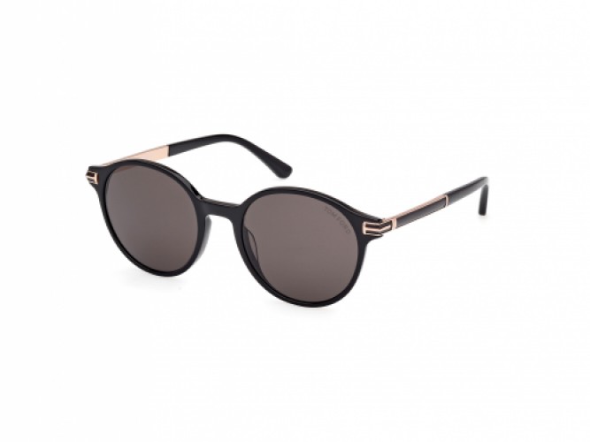 Tom Ford TF1184 01A
