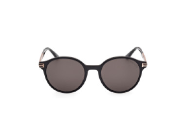 Tom Ford TF1184 01A