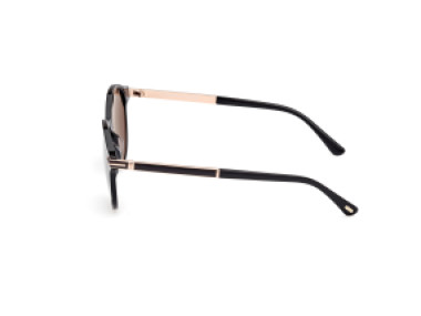 Tom Ford TF1184 01A