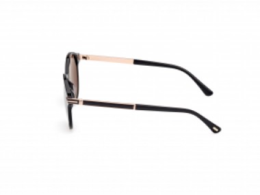 Tom Ford TF1184 01A