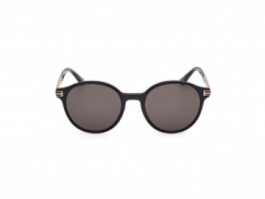 Tom Ford TF1184 01A