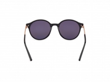 Tom Ford TF1184 01A