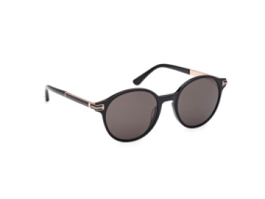 Tom Ford TF1184 01A