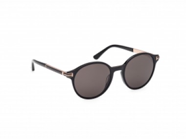 Tom Ford TF1184 01A