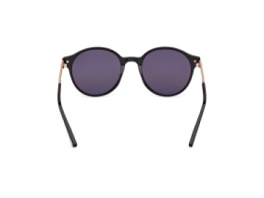 Tom Ford TF1184 01A