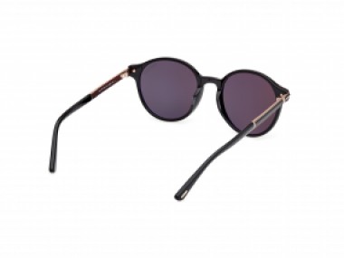 Tom Ford TF1184 01A