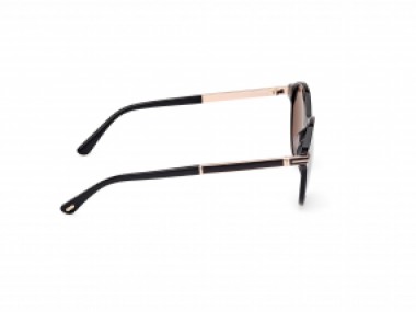 Tom Ford TF1184 01A