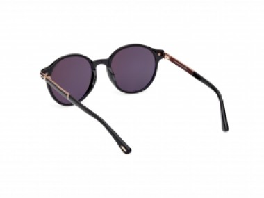 Tom Ford TF1184 01A