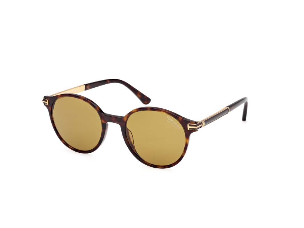 Tom Ford TF1184 52H