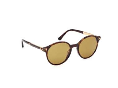 Tom Ford TF1184 52H