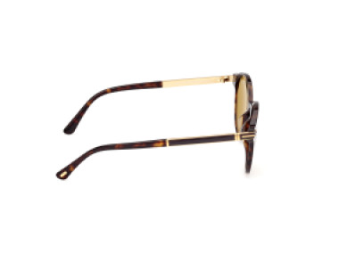 Tom Ford TF1184 52H