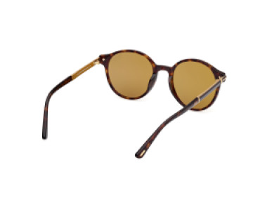 Tom Ford TF1184 52H