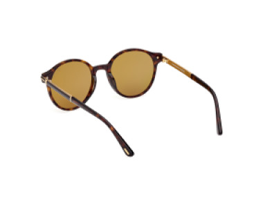 Tom Ford TF1184 52H