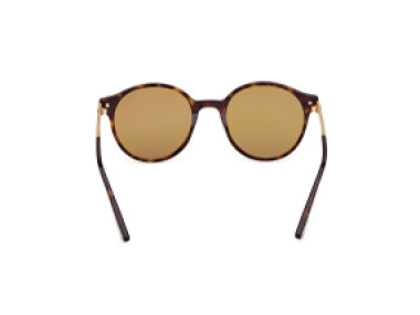 Tom Ford TF1184 52H