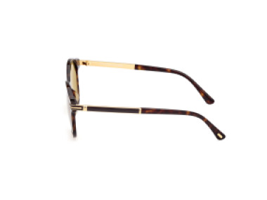 Tom Ford TF1184 52H