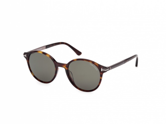Tom Ford TF1184 52N
