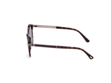 Tom Ford TF1184 52N