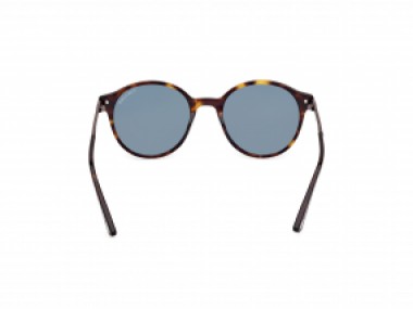 Tom Ford TF1184 52N