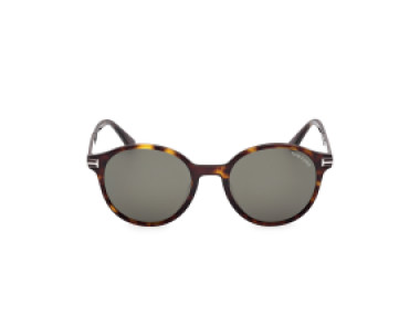Tom Ford TF1184 52N