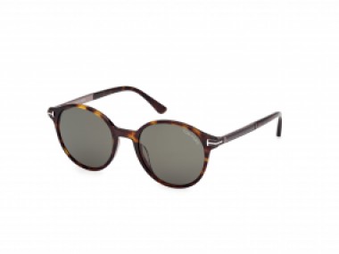 Tom Ford TF1184 52N