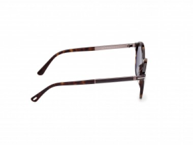 Tom Ford TF1184 52N