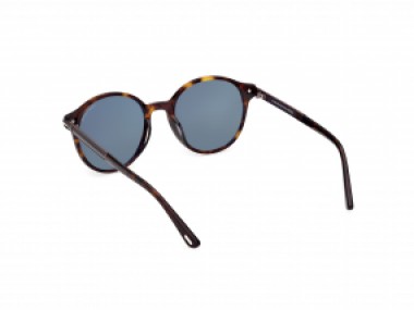 Tom Ford TF1184 52N