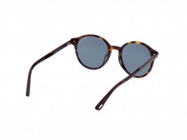 Tom Ford TF1184 52N
