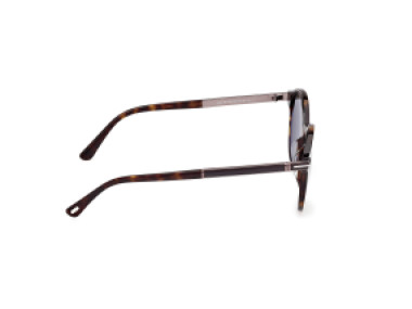 Tom Ford TF1184 52N