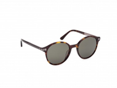 Tom Ford TF1184 52N