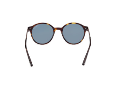 Tom Ford TF1184 52N