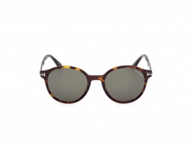 Tom Ford TF1184 52N