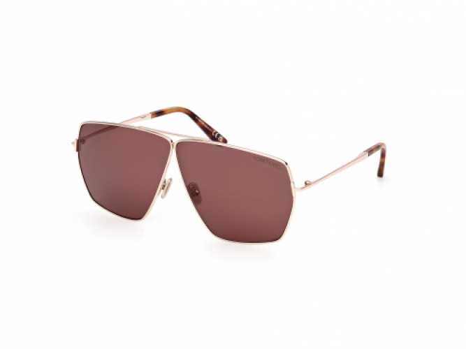 Tom Ford TF1185 28E