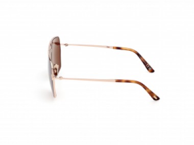 Tom Ford TF1185 28E