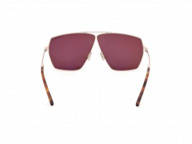 Tom Ford TF1185 28E