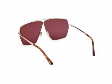 Tom Ford TF1185 28E