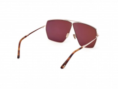 Tom Ford TF1185 28E