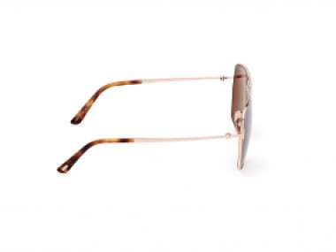 Tom Ford TF1185 28E