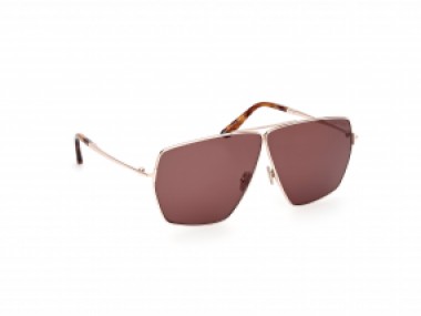 Tom Ford TF1185 28E