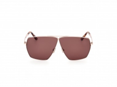 Tom Ford TF1185 28E