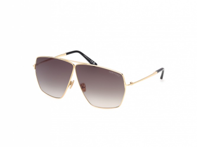 Tom Ford TF1185 30B