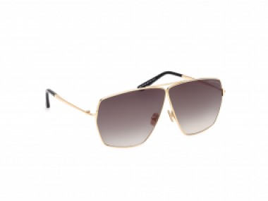 Tom Ford TF1185 30B