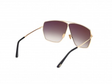 Tom Ford TF1185 30B