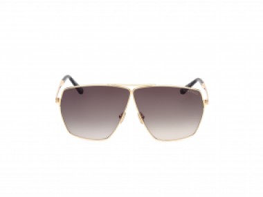 Tom Ford TF1185 30B