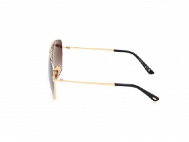 Tom Ford TF1185 30B