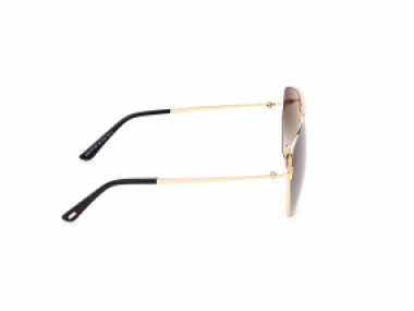 Tom Ford TF1185 30B